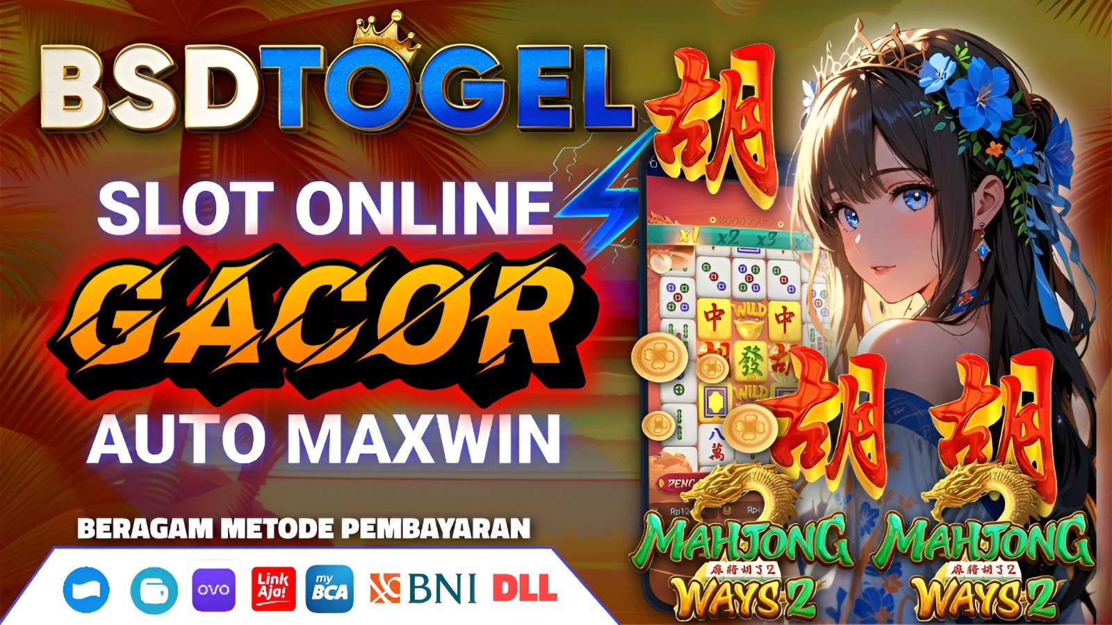 toto togel